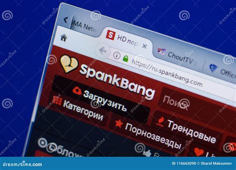 SpankBang Free Porn Videos and 4K Sex Movies. . Soank bang com